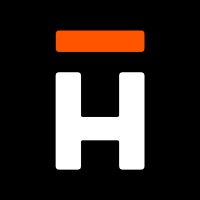 Hestio logo - Similar company to Rolling Sia