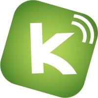KiwiKard logo - Similar company to It Advance