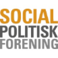 Socialpolitisk Forening
