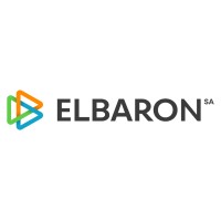 Elbaron SA logo - Similar company to Fm - Filtertechnik Ag