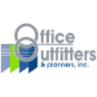 Office Outfitters & Planners, Inc. logo - Similar company to Wine Cooler Collection
