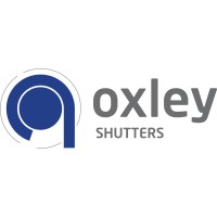 Oxley Shutters Ltd