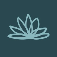 Namakina logo - Similar company to Kurani Interactive