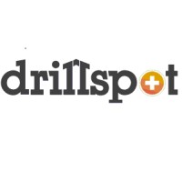 Drillspot.Com