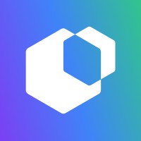 Frenet logo - Similar company to Ysmart Engenharia, Capacitação E Tecnologia