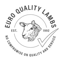 Euro Quality Lambs logo - Similar company to Eurostar Commodities Ltd
