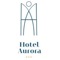 Hotel Aurora Verona logo - Similar company to Hotel Consulting