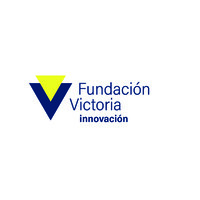 Fundación Victoria Innovación logo - Similar company to Cocinas Del Principado