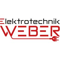 Elektrotechnik Weber Bayern logo - Similar company to Elektrotechnik Eimers