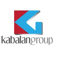 KIG. Co Consulting logo - Similar company to Avittal