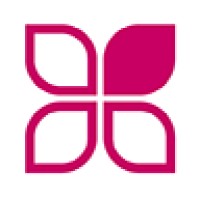 Abortion Rights logo - Similar company to A