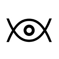 Oculux Technologies logo - Similar company to Triumph Technology Group