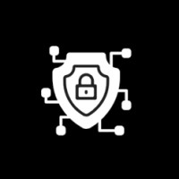 Next Encrypt logo - Similar company to Avaxai