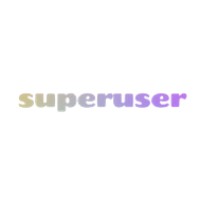 superuser logo - Similar company to Inyra