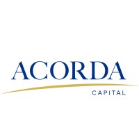 Acorda Unternehmerkapital logo - Similar company to Allegra Capital Partners