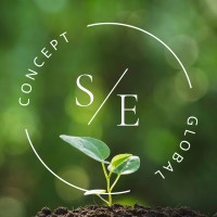 Concept Global SE logo - Similar company to Concept India Services