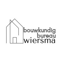 Bouwkundig Bureau Wiersma logo - Similar company to De-Engineer