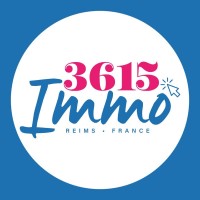 3615 Immo