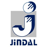 Jindal Saw Italia SpA logo - Similar company to Centro Friuli Srl