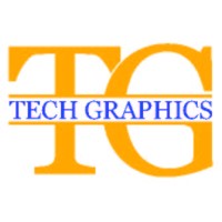 Tech Graphics Pvt. Ltd. logo - Similar company to Proxima Technology Services