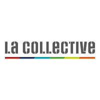 La Collective logo - Similar company to Rh42