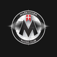Markussen Racing Club