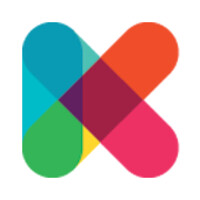 Kursagenten AS logo - Similar company to Erigo - Elevate Learning