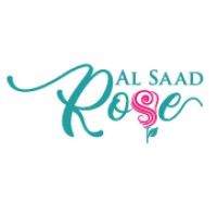 Al Saad Rose Perfumes Manufacturing L.L.C logo - Similar company to Moss Perfume