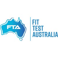 Fit Test Australia - FTA logo - Similar company to Expert Testing Services (Ets)