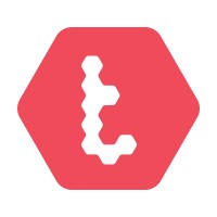 Tactile logo - Similar company to Ethique