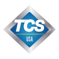 Transportation Compliance Services USA (TCS USA) logo - Similar company to Westward