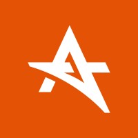 Apex Mortality Solutions logo - Similar company to Ecodrum™ Composters