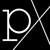 Paradox NYC logo - Similar company to Morphew World