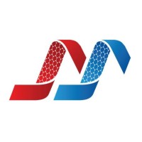 Smart Material Solutions logo - Similar company to Smart Material Corporation