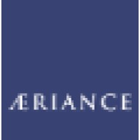 Aeriance Investments