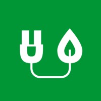 FUELPHORIA logo - Similar company to Marginup! Eu