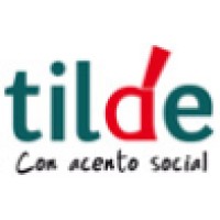Tilde Consultora