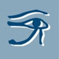 Pneuman B.V. logo - Similar company to Ebt B.V.