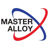 Master Alloy Pte Ltd logo - Similar company to Winspeed