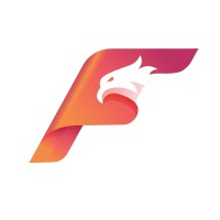 FALCON TTS logo - Similar company to Sivani Tech