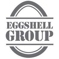 Eggshell Creative Consultancy