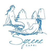 Hotel Syrene logo - Similar company to Studio Esterino Cafasso