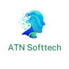 ATN Yazılım Elektronik Mekanik Sanayi ve Ticaret A. Ş. logo - Similar company to Ceep Energy