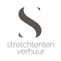 Stretchtentenverhuur.nl logo - Similar company to Sanibert