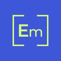 eCommerce Meeting logo - Similar company to Webidoo Farm S.R.L.