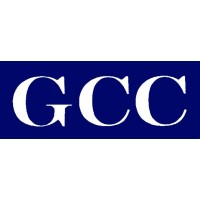 Georgia Control Center logo - Similar company to Ris Insulation Supply