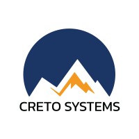 Creto Systems Inc. logo - Similar company to Beneplan