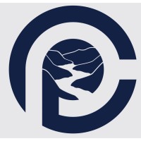Crown Point Wealth Advisors logo - Similar company to Lloyd House