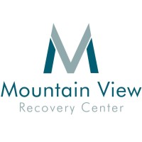 Mountain View Recovery Center logo - Similar company to Mclean Plastic Surgery