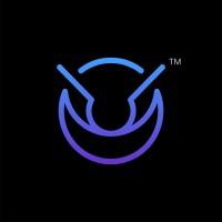 MOONNOX logo - Similar company to CloudMasonry